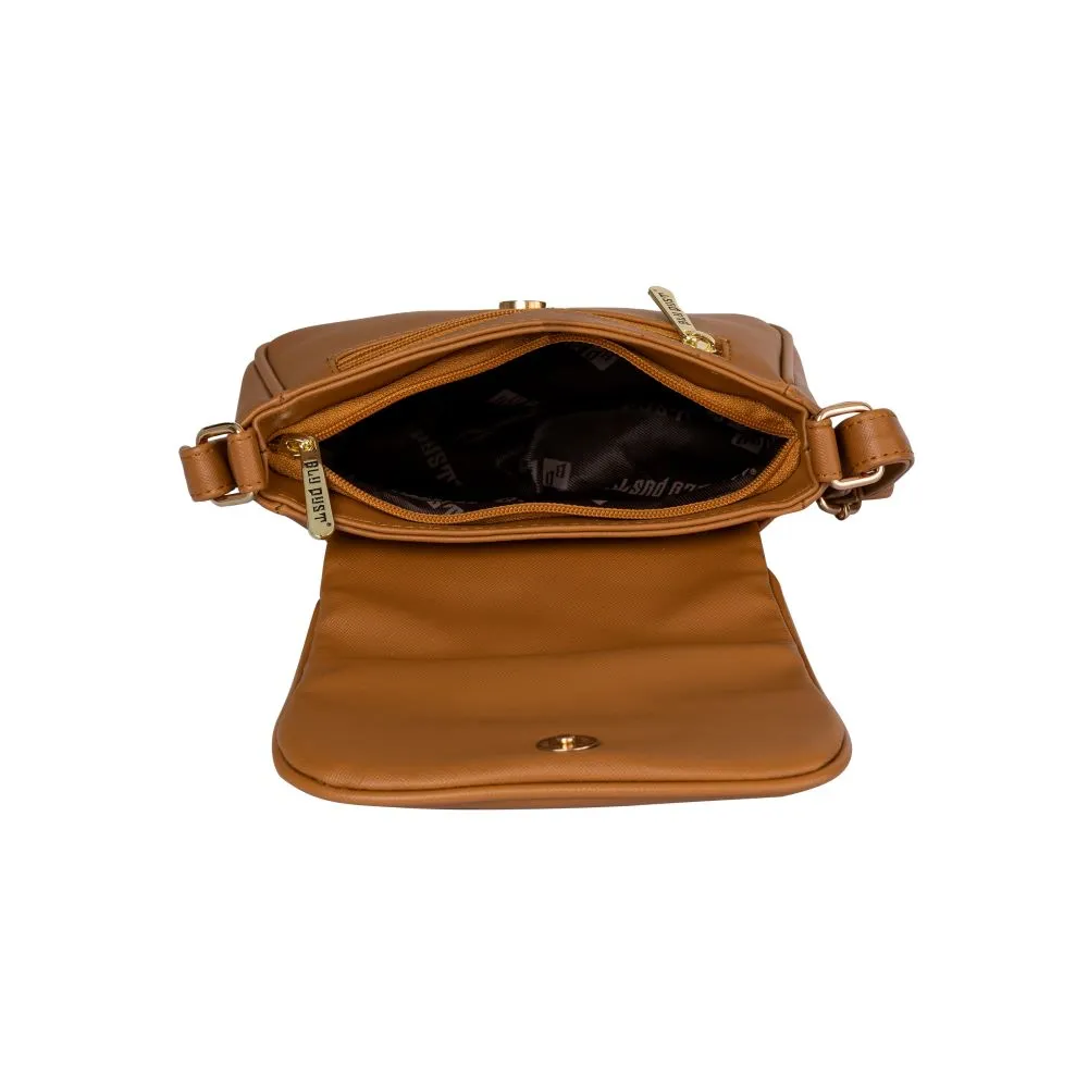 Sling bags for women under 200 deals