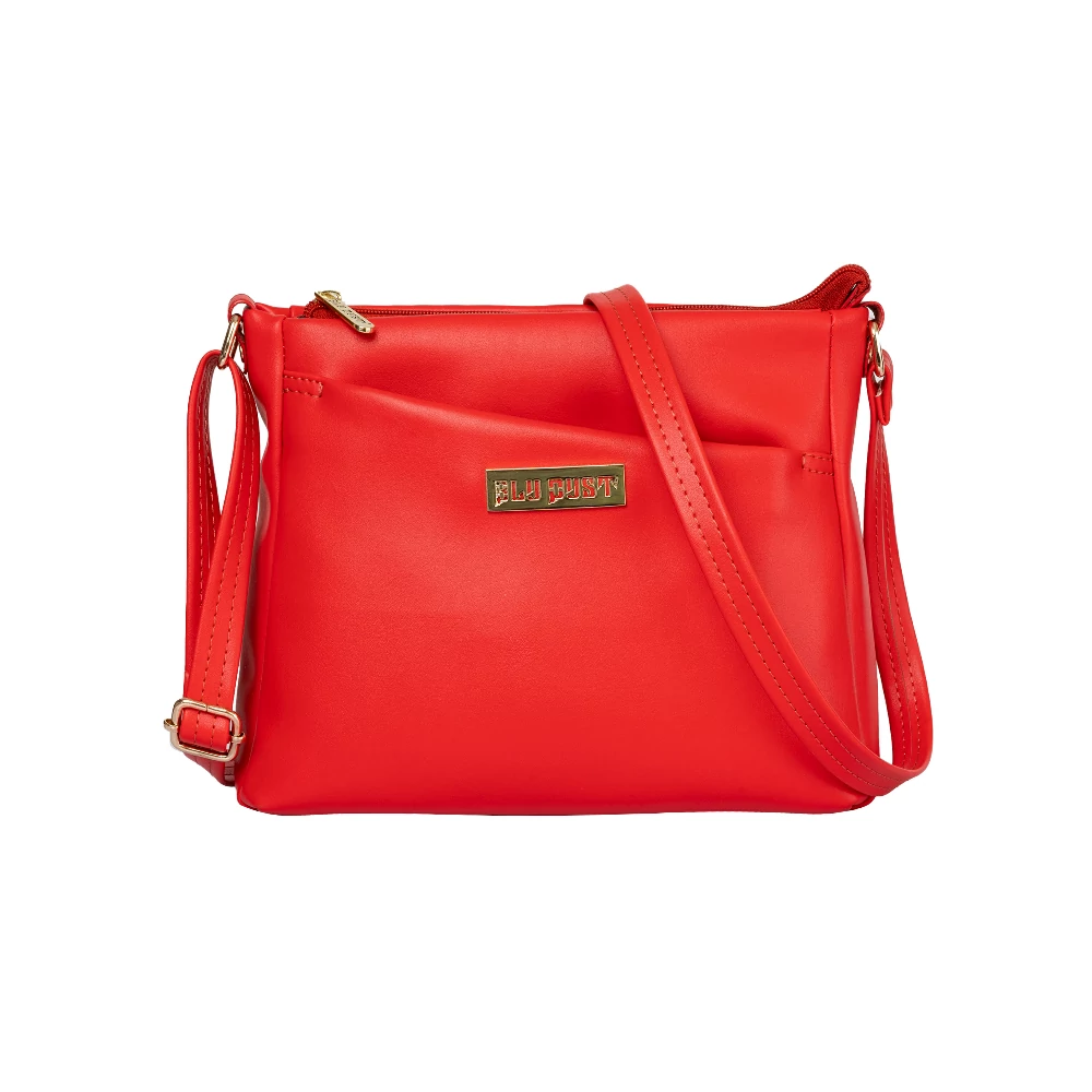 Sling bags for college online