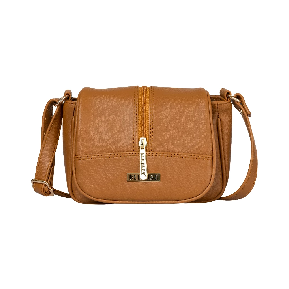 What is Btl10324 Best Prices Online Shopping Women Bags 2020 Trendy Clutch  Bags Low MOQ Handbags Ladies Ba