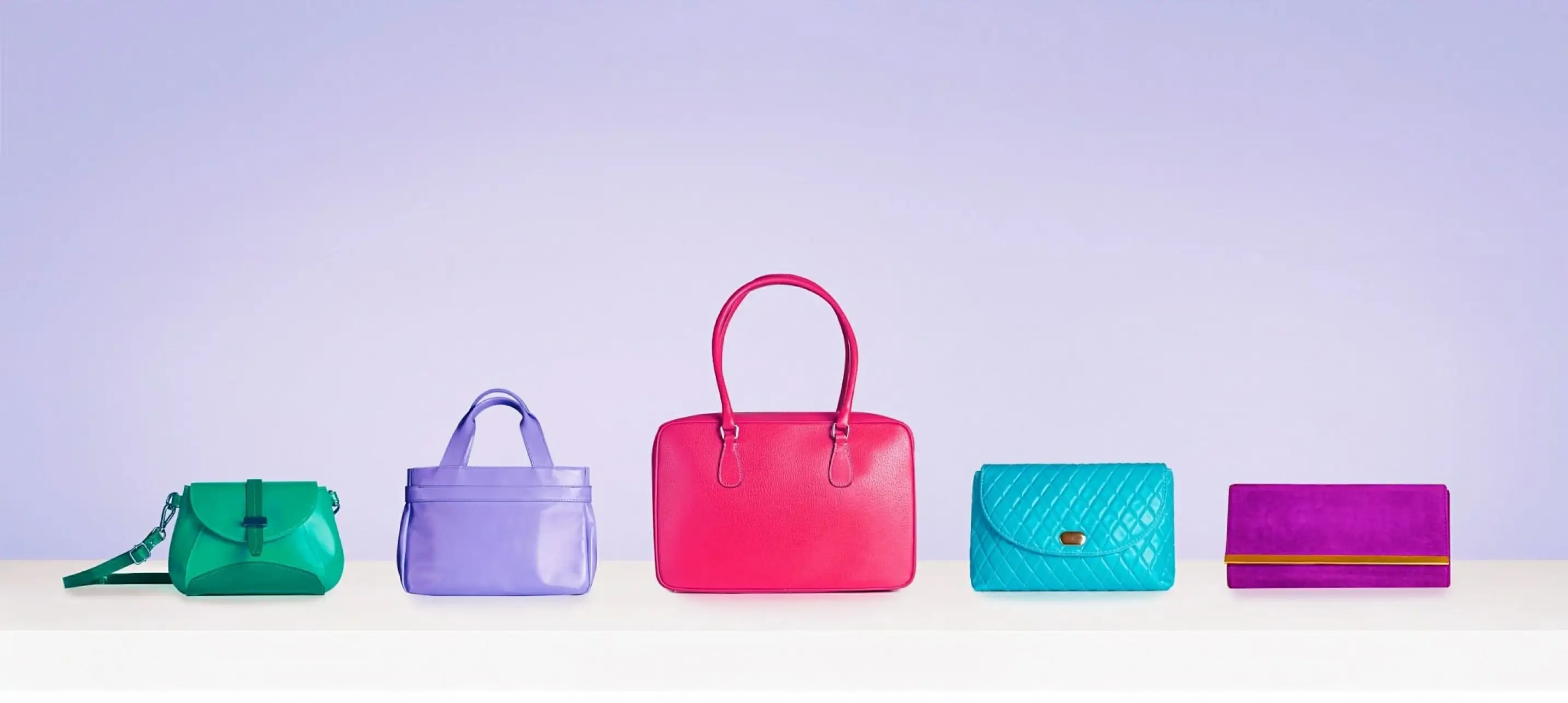 BAGS