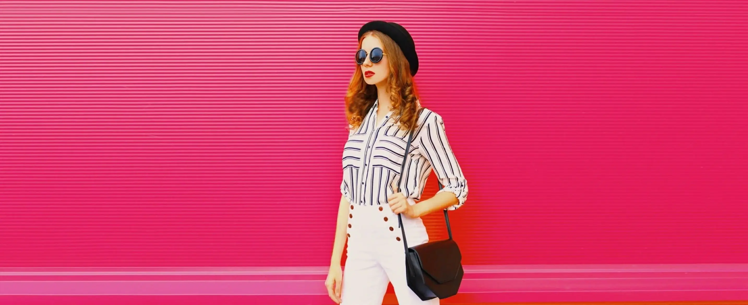 Satchel Bags